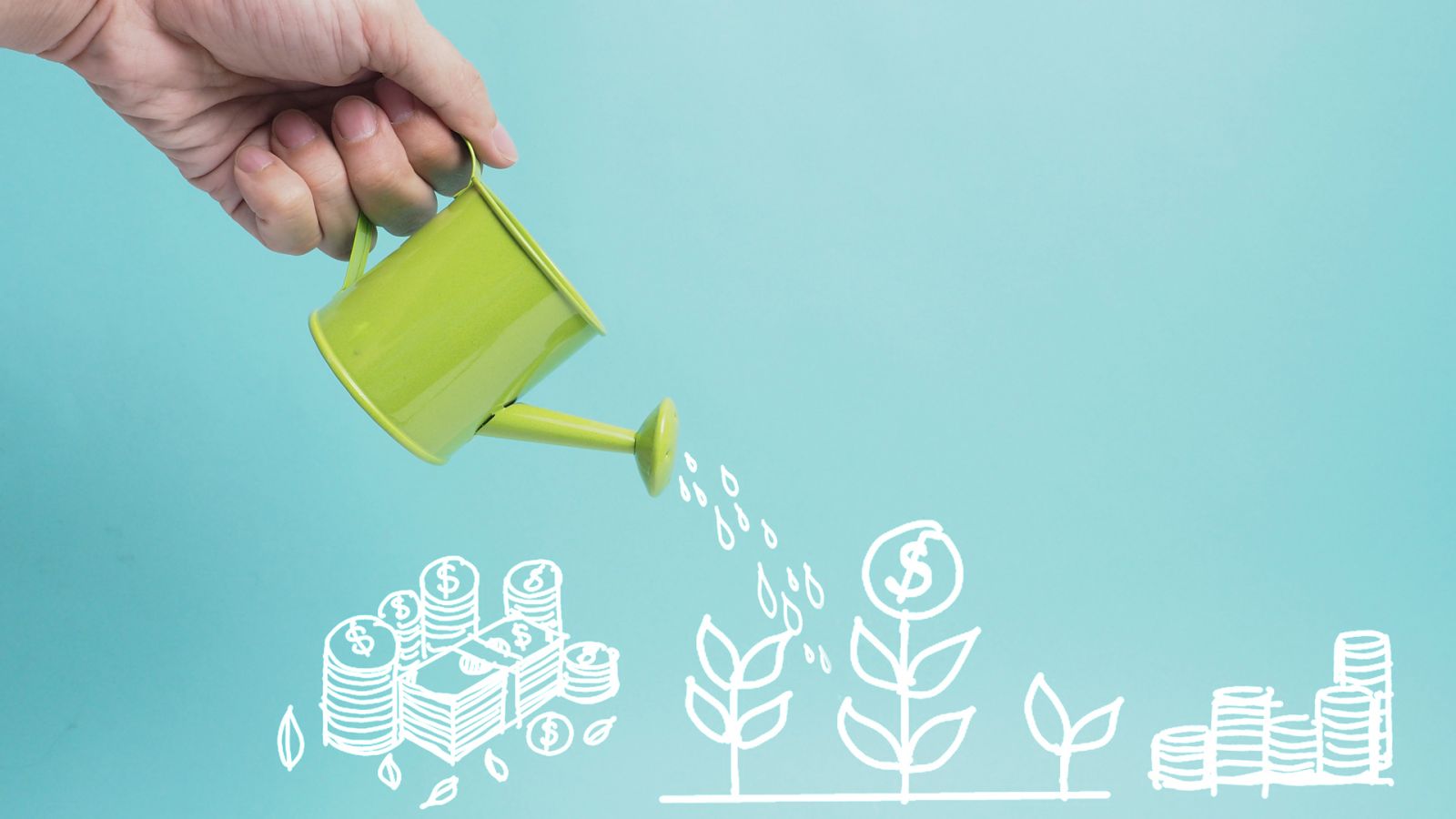 CÁC QUỸ ĐẦU TƯ UY TÍN TẠI VIỆT NAM ĐÁNG ĐỂ ĐẦU TƯ