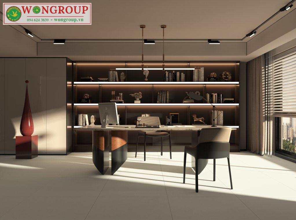 GẠCH PORCELAIN KHÁNG KHUẨN BARI