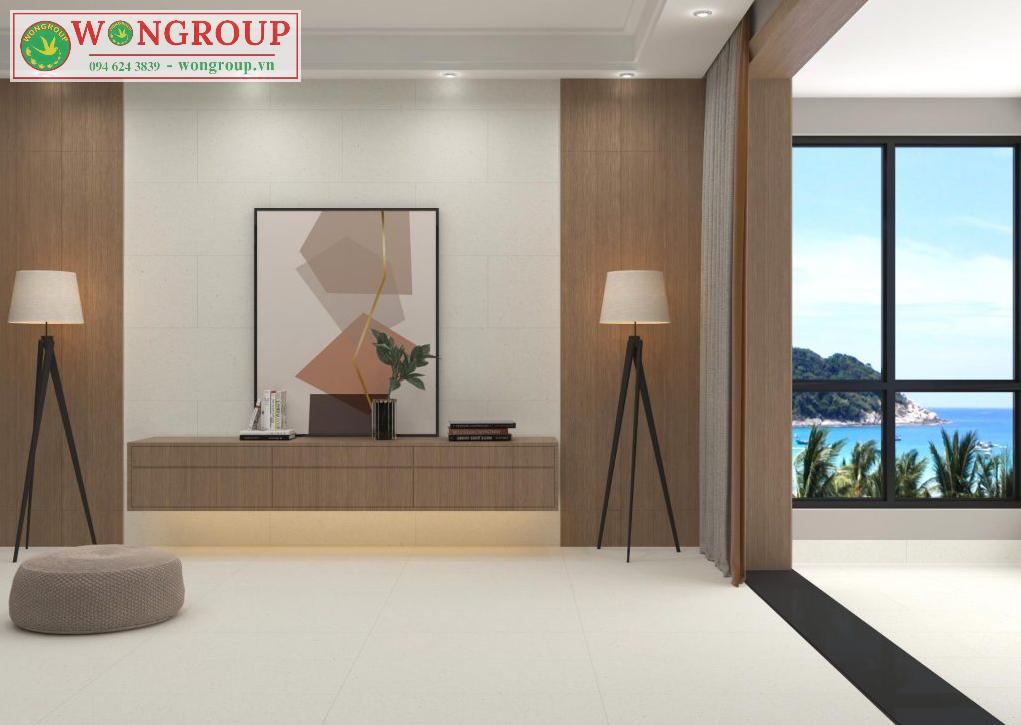 GẠCH PORCELAIN KHÁNG KHUẨN SAPA