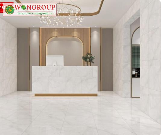 GẠCH PORCELAIN KHÁNG KHUẨN SICILY