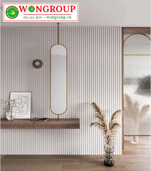 Lam 3 Sóng Thấp HX