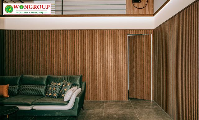 Lam sóng bán nguyệt chỉ vàng (Lõm)