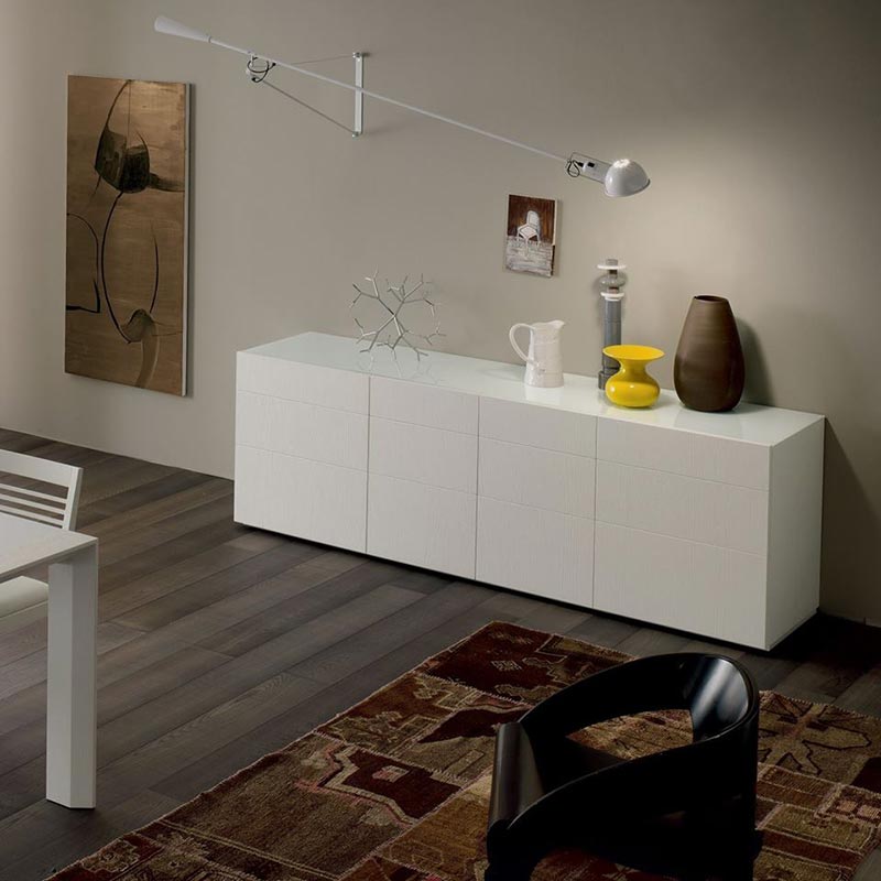 CÁCH SỬ DỤNG MÀU SẮC HIỆU QUẢ TRONG THIẾT KẾ NỘI THẤT