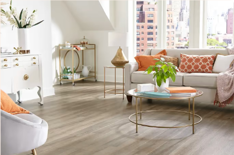 Kosmos new 8mm bản lớn