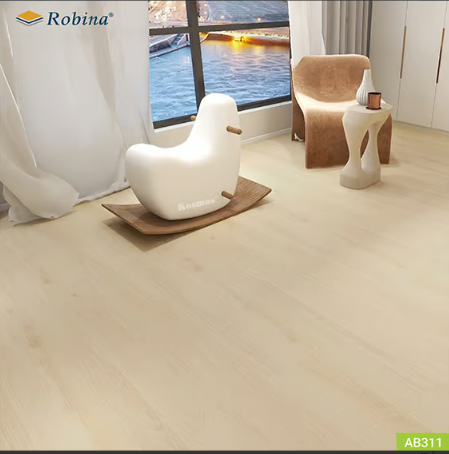 Robina 12mm bản lớn