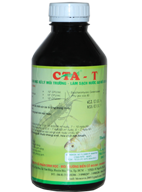 LÀM SẠCH NƯỚC NUÔI THỦY HẢI SẢN