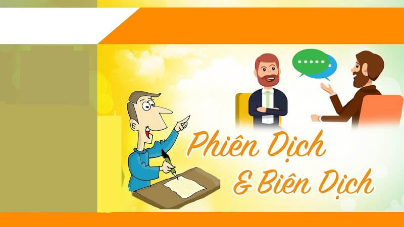 DỊCH VỤ BIÊN - PHIÊN DỊCH CÔNG CHỨNG TẠI WONGROUP